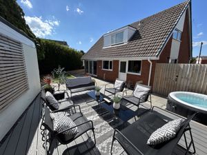 Photo 5- click for photo gallery